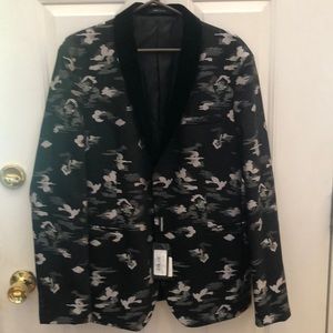 Men’s Emporio Armani Blazer/Jacket